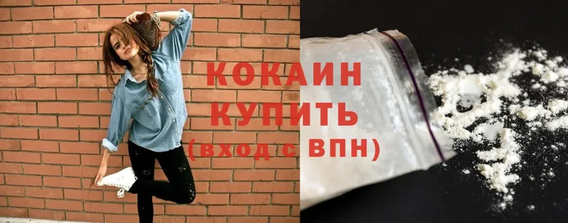 закладки  Куровское  Кокаин FishScale 