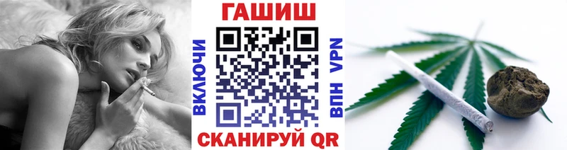 Гашиш индика сатива где найти Куровское
