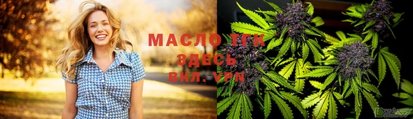спайс Нея