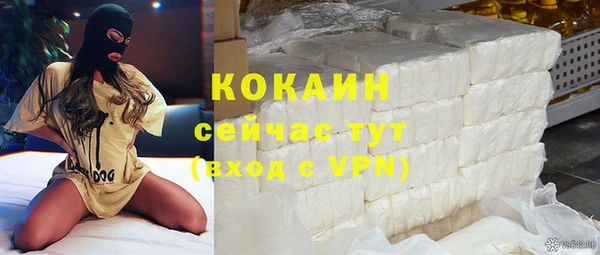 спайс Нея