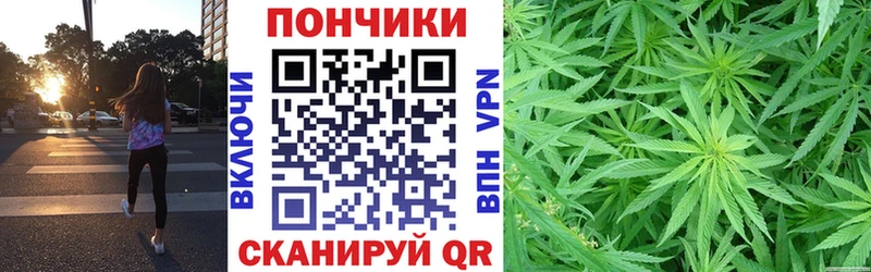 Конопля план  продажа наркотиков  Куровское 